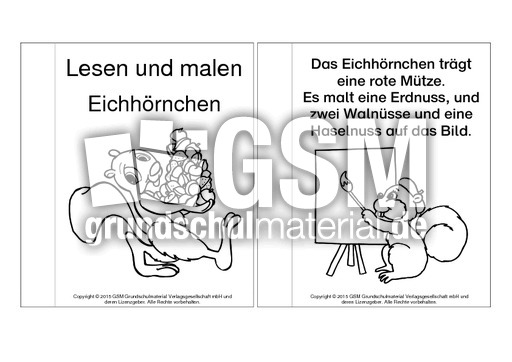 Mini-Buch-lesen-malen-Eichhörnchen.pdf